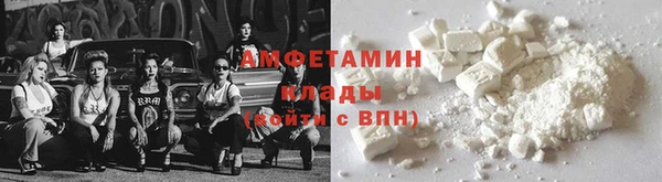 PSILOCYBIN Осташков