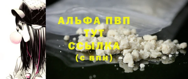 сатива Пестово