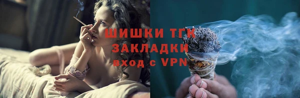 PSILOCYBIN Осташков