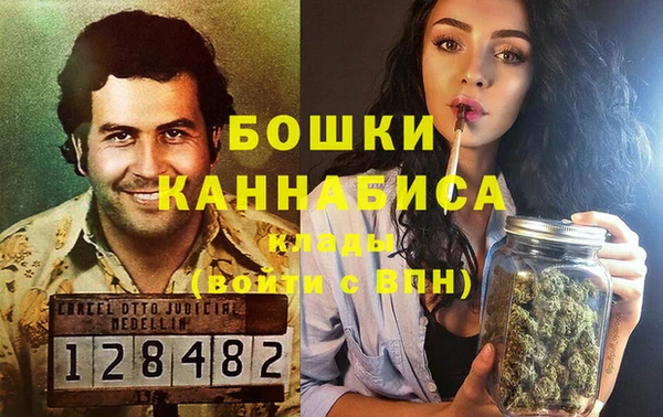PSILOCYBIN Остров