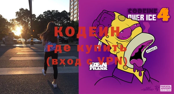 PSILOCYBIN Осташков